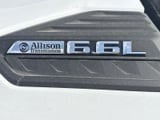 2026 Chevrolet Silverado 2500 HD - Preview 9
