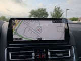 2026 BMW 8 Series - Preview 15