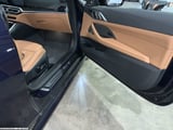 2024 BMW 4 Series - Preview 9