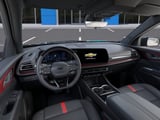 2027 Chevrolet Traverse - Preview 15