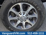 2023 Ram 3500 - Preview 10