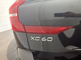 2023 Volvo XC60 - Preview 11