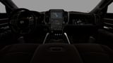 2027 Ram 2500 - Preview 6