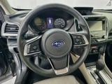 2023 Subaru Forester - Preview 11