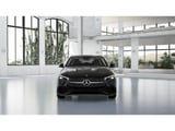2027 Mercedes-Benz C-Class - Preview 7