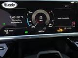 2025 GMC Sierra - Preview 13