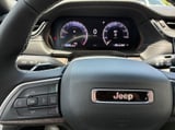 2026 Jeep Grand Cherokee - Preview 11