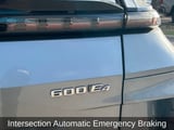 2024 Cadillac Lyriq - Preview 5
