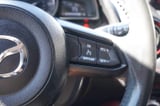 2018 Mazda CX-3 - Preview 13