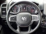 2026 Ram 1500 - Preview 15