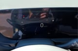 2026 Buick Envista - Preview 14