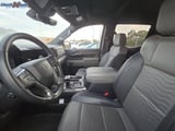 2024 Chevrolet Silverado 1500 - Preview 9