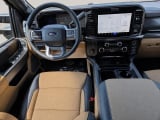 2027 Ford F-250 - Preview 13