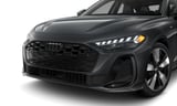 2026 Audi A5 - Preview 2