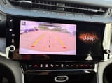 2026 Jeep Grand Cherokee L - Preview 9
