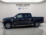 2024 Ford F-150 - Preview 2