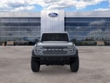 2026 Ford Bronco - Preview 6