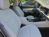 2026 Hyundai Tucson - Preview 10