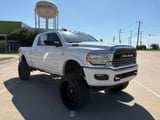 2019 Ram 2500 - Preview 7