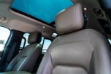 2020 Land Rover Defender - Preview 10
