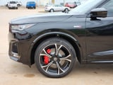 2026 Acura MDX - Preview 9