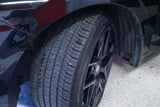 2022 Honda Civic - Preview 9