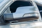 2022 Ram 1500 - Preview 11