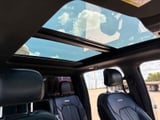 2017 Ford F-250 - Preview 10