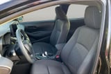 2023 Toyota Corolla - Preview 7