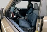 2026 Ford Bronco - Preview 7
