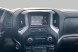 2024 Chevrolet Silverado 1500 - Preview 9