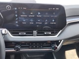 2027 Chevrolet Equinox - Preview 13