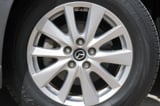 2015 Mazda CX-5 - Preview 2
