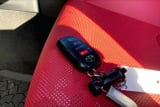 2025 Toyota Tacoma - Preview 13