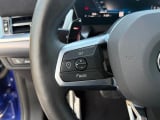 2026 BMW X1 - Preview 15