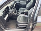 2022 Volkswagen Taos - Preview 15