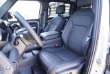 2026 Land Rover Defender - Preview 10