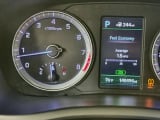 2018 Hyundai Sonata - Preview 14