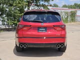 2026 Acura MDX - Preview 6