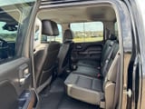 2017 GMC Sierra 2500HD - Preview 12