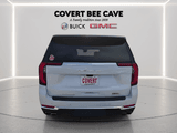2026 GMC Yukon XL - Preview 8