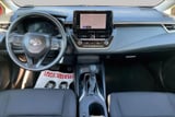 2026 Toyota Corolla - Preview 13