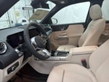 2026 Mercedes-Benz GLB - Preview 14