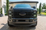 2025 Ford F-250 - Preview 2