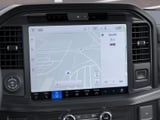 2026 Ford F-150 - Preview 14