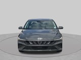 2024 Hyundai Elantra - Preview 8