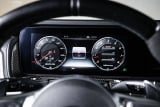 2023 Mercedes-Benz G-Class - Preview 15