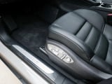 2026 Porsche Macan - Preview 14