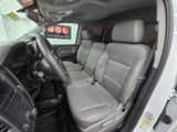 2017 Chevrolet Silverado 1500 - Preview 10