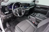 2026 Chevrolet Silverado 1500 - Preview 12